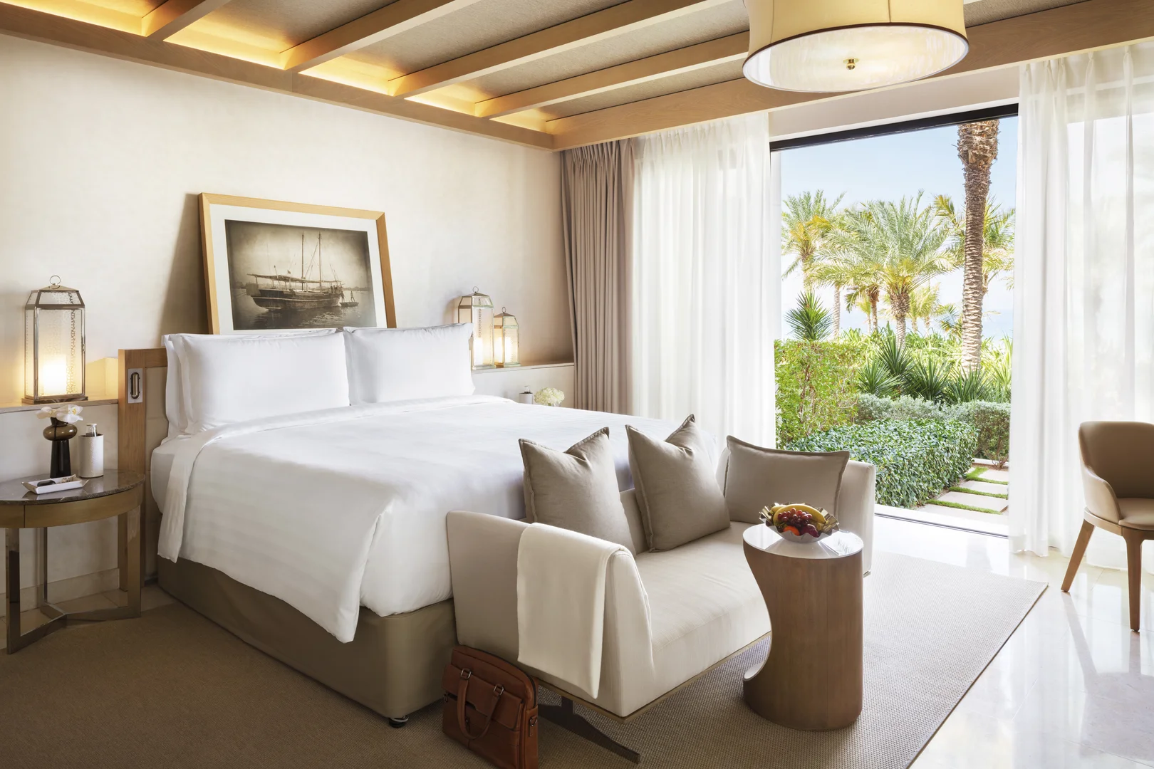 jumeirah-al-naseem-3